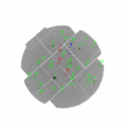 mos2 smooth0hcl image