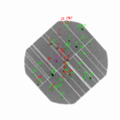 pn smooth0hcl image