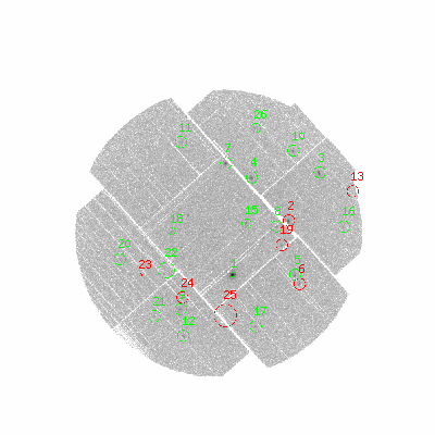 mos1 fullimagehcl image