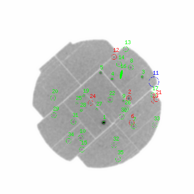 mos2 smooth0hcl image