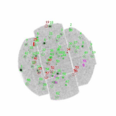 mos1 smooth0cl image