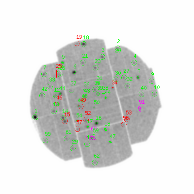 mos1 smooth0hcl image