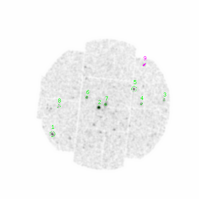 mos2 smooth0cl image