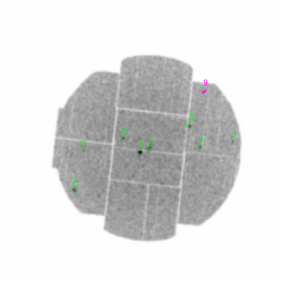 mos2 smooth0hcl image