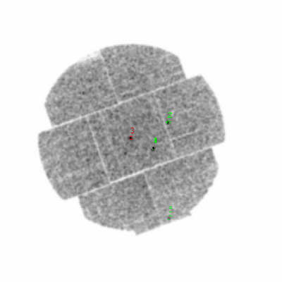 mos1 smooth0hcl image