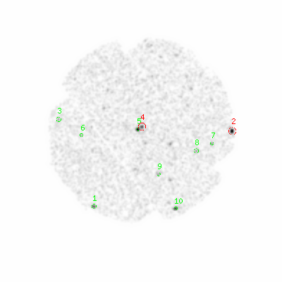 mos1 smooth0cl image