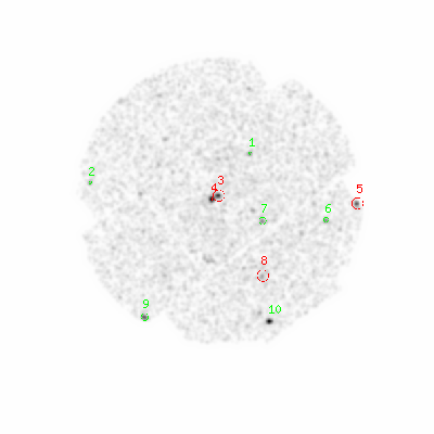 mos2 smooth0cl image