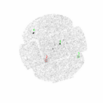 mos2 smooth0cl image