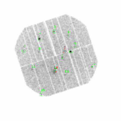 pn smooth0hcl image