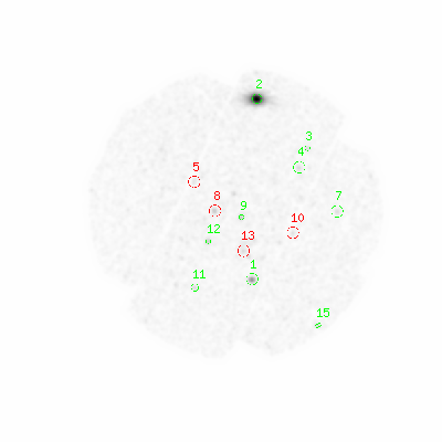 mos1 smooth0cl image