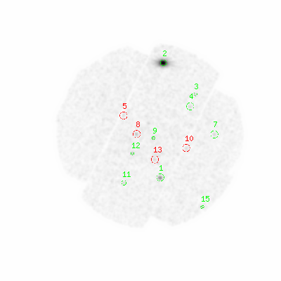 mos1 smooth0hcl image