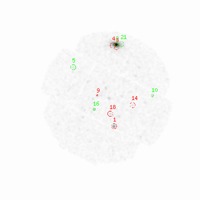 mos2 smooth0cl image