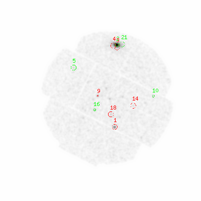 mos2 smooth0hcl image