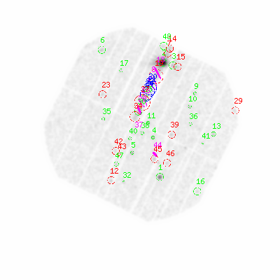 pn smooth0hcl image