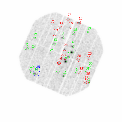 pn smooth0hcl image