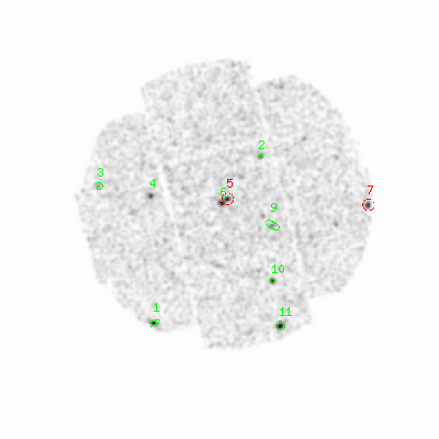 mos1 smooth0cl image