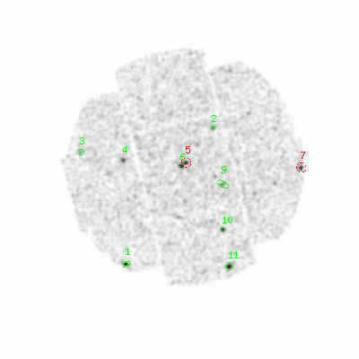 mos1 smooth0 image