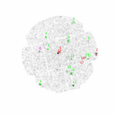 mos2 smooth0cl image