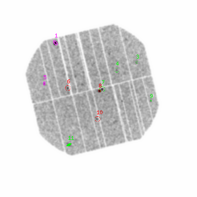 pn smooth0hcl image