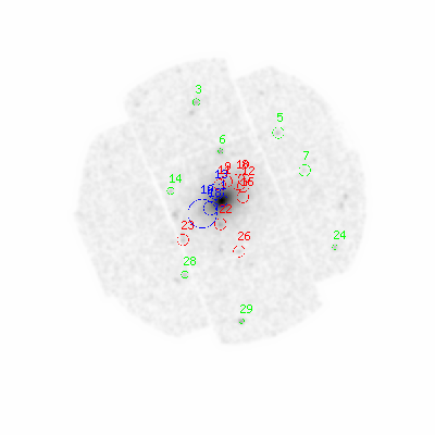 mos1 smooth0cl image