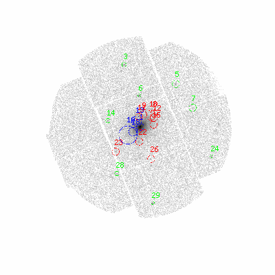 mos1 fullimagehcl image