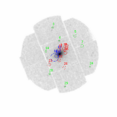 mos1 smooth0hcl image