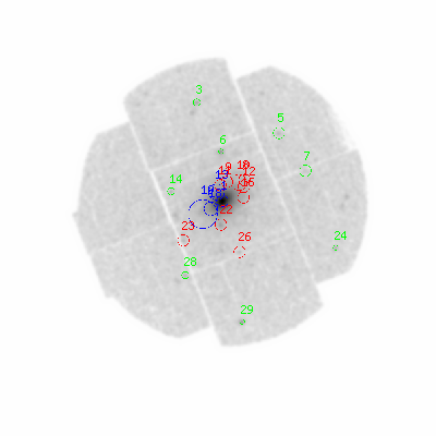 mos1 smooth0 image