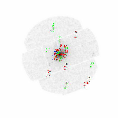 mos2 smooth0cl image