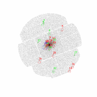 mos2 fullimagehcl image