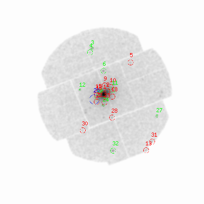 mos2 smooth0hcl image