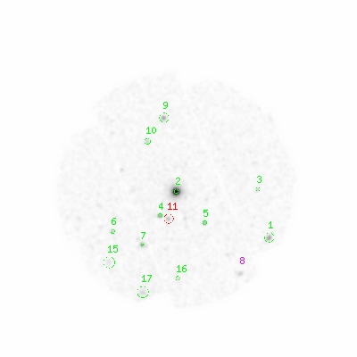 mos1 smooth0hcl image