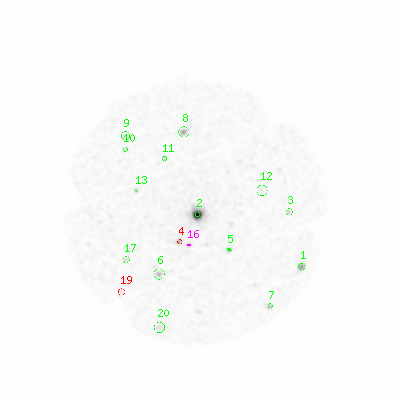 mos2 smooth0cl image