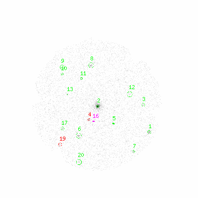 mos2 fullimagehcl image