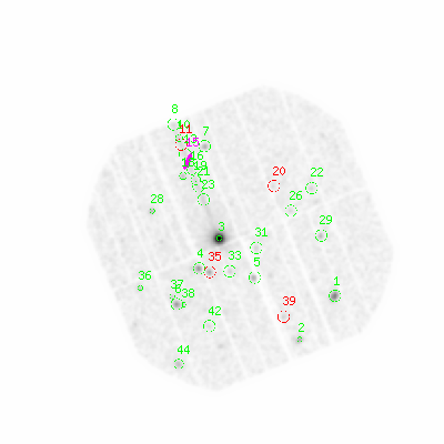 pn smooth0hcl image