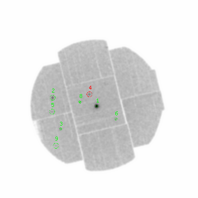 mos1 smooth0hcl image