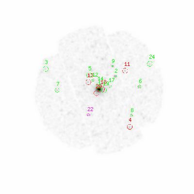 mos1 smooth0hcl image