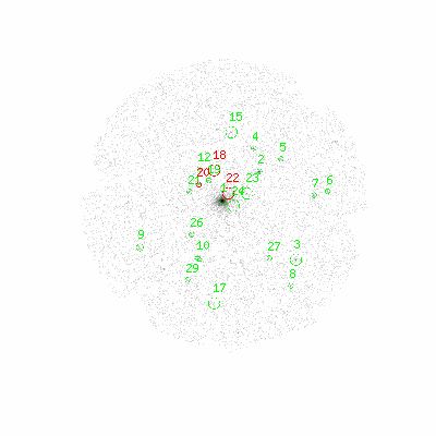 mos2 fullimagehcl image