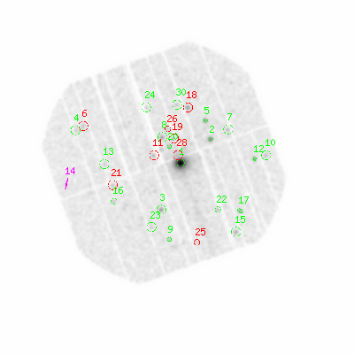 pn smooth0hcl image