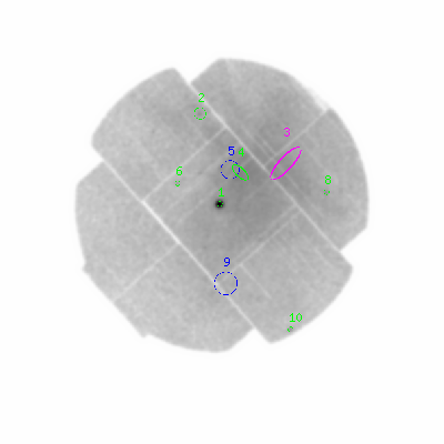 mos1 smooth0hcl image