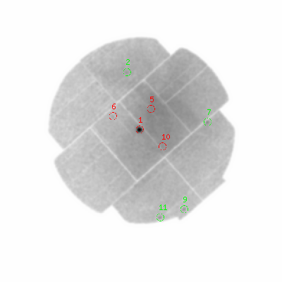 mos2 smooth0hcl image