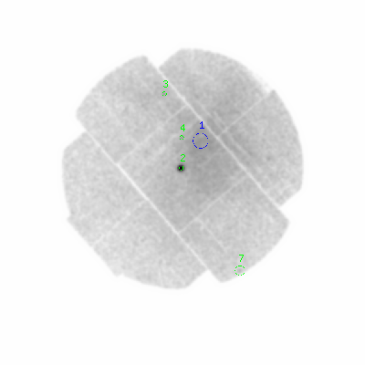 mos1 smooth0cl image