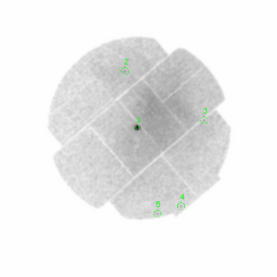 mos2 smooth0cl image