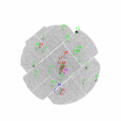 mos2 smooth0hcl image