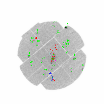 mos2 smooth0 image