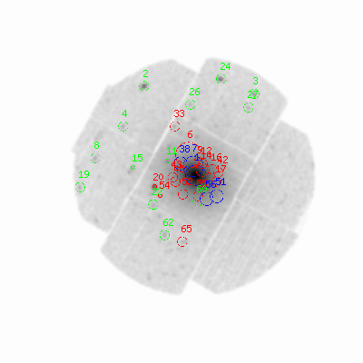 mos1 smooth0cl image