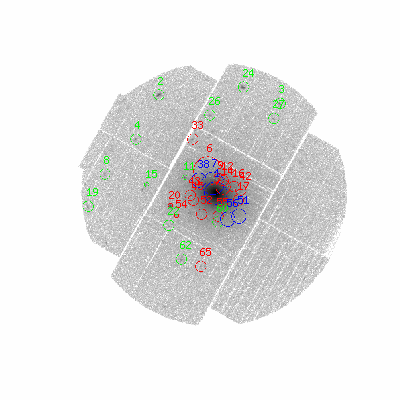 mos1 fullimagehcl image