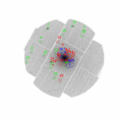 mos1 smooth0hcl image