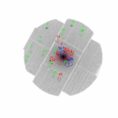 mos1 smooth0 image