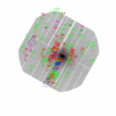 pn smooth0hcl image