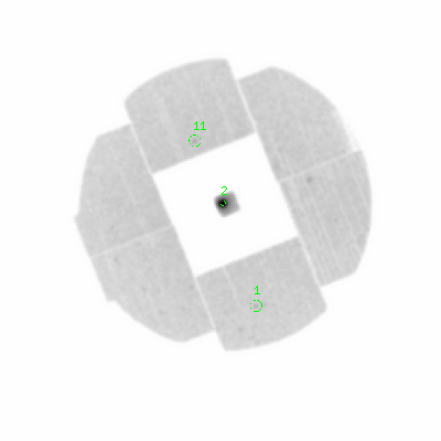 mos1 smooth0hcl image